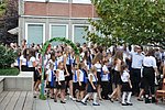 2018. Evnyito-017.JPG