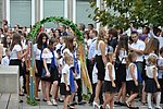 2018. Evnyito-018.JPG