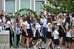 2018. Evnyito-019.JPG