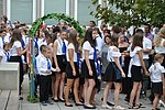 2018. Evnyito-020.JPG