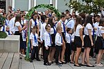 2018. Evnyito-021.JPG