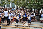 2018. Evnyito-022.JPG