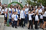 2018. Evnyito-023.JPG