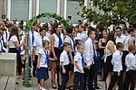 2018. Evnyito-024.JPG