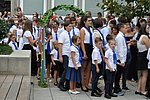 2018. Evnyito-025.JPG