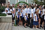 2018. Evnyito-026.JPG