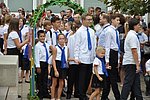 2018. Evnyito-027.JPG