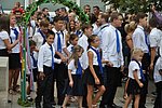 2018. Evnyito-028.JPG