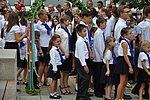 2018. Evnyito-029.JPG