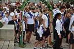 2018. Evnyito-030.JPG