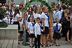 2018. Evnyito-032.JPG