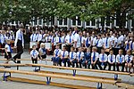 2018. Evnyito-035.JPG