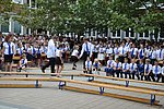 2018. Evnyito-036.JPG