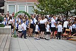 2018. Evnyito-037.JPG