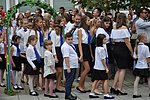 2018. Evnyito-038.JPG