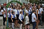 2018. Evnyito-039.JPG