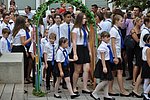 2018. Evnyito-040.JPG