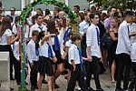 2018. Evnyito-042.JPG