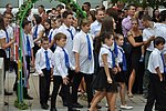 2018. Evnyito-043.JPG