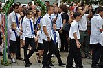 2018. Evnyito-045.JPG