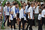 2018. Evnyito-046.JPG