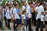 2018. Evnyito-048.JPG