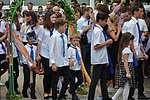 2018. Evnyito-049.JPG