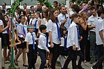 2018. Evnyito-050.JPG
