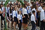 2018. Evnyito-051.JPG