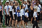 2018. Evnyito-052.JPG