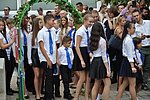 2018. Evnyito-053.JPG