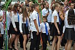 2018. Evnyito-054.JPG