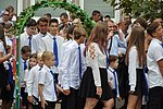 2018. Evnyito-056.JPG