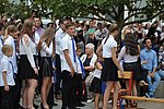 2018. Evnyito-057.JPG