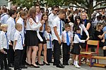 2018. Evnyito-058.JPG