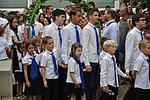 2018. Evnyito-060.JPG