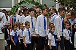2018. Evnyito-061.JPG
