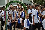 2018. Evnyito-063.JPG