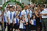 2018. Evnyito-065.JPG