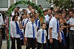 2018. Evnyito-066.JPG