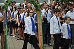 2018. Evnyito-067.JPG