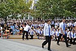 2018. Evnyito-068.JPG