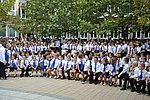 2018. Evnyito-069.JPG