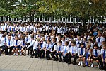 2018. Evnyito-070.JPG