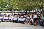 2018. Evnyito-071.JPG