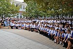 2018. Evnyito-072.JPG