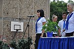 2018. Evnyito-073.JPG