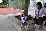 2018. Evnyito-075.JPG