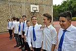 2018. Evnyito-077.JPG