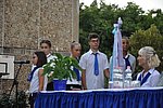 2018. Evnyito-080.JPG